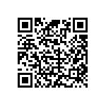 SN74AS645DWRG4 QRCode