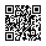 SN74AS74ADR QRCode