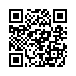 SN74AS756N QRCode