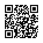 SN74AS760DWG4 QRCode