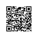 SN74AS804BDWG4 QRCode