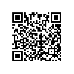 SN74AS804BDWRG4 QRCode