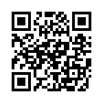 SN74AS808BDW QRCode