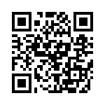 SN74AS808BN QRCode