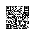 SN74AS823ADWRG4 QRCode