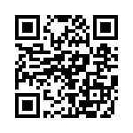 SN74AS825ADW QRCode