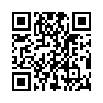 SN74AS825ANT QRCode