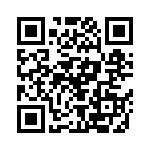 SN74AS832BNG4 QRCode