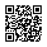 SN74AS867DWR QRCode