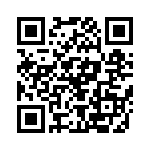 SN74AS867NT QRCode