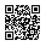 SN74AS869DWR QRCode