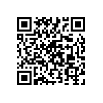 SN74AS869DWRG4 QRCode