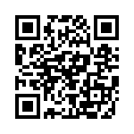 SN74AS86ADG4 QRCode