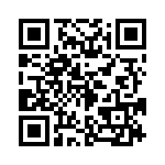 SN74AS86ADR QRCode