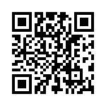 SN74AUC02RGYR QRCode