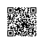 SN74AUC125RGYR QRCode