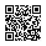 SN74AUC14RGYR QRCode