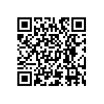 SN74AUC1G00YEPR QRCode