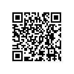 SN74AUC1G00YZAR QRCode