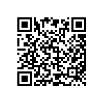 SN74AUC1G02DRLRG4 QRCode