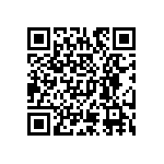 SN74AUC1G04YEPR QRCode