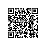 SN74AUC1G06YEAR QRCode