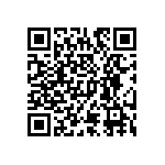 SN74AUC1G06YZPR QRCode