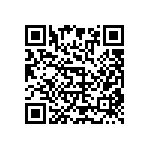 SN74AUC1G07YEAR QRCode