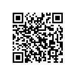 SN74AUC1G07YZAR QRCode