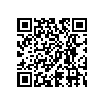 SN74AUC1G125YEAR QRCode