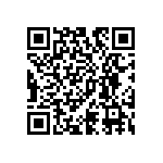 SN74AUC1G125YEPR QRCode