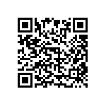 SN74AUC1G14DBVR QRCode