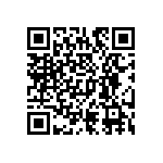 SN74AUC1G17YEPR QRCode