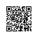 SN74AUC1G19YEPR QRCode