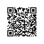 SN74AUC1G32DBVR QRCode