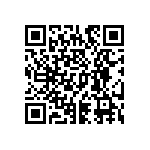 SN74AUC1G32DCKR QRCode