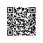 SN74AUC1G66YZAR QRCode