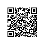 SN74AUC1G74DCTRG4 QRCode