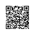 SN74AUC1G74RSER QRCode