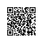 SN74AUC1G79DCKRG4 QRCode