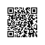 SN74AUC1G79YZAR QRCode