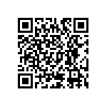 SN74AUC1G80YEAR QRCode