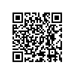 SN74AUC1G80YZAR QRCode