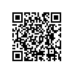 SN74AUC1G86DCKR QRCode