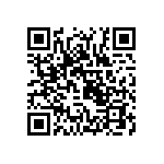 SN74AUC1G86YEAR QRCode