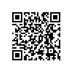 SN74AUC1G86YZAR QRCode