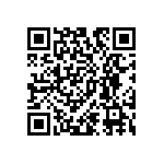 SN74AUC1GU04YEPR QRCode