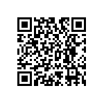 SN74AUC244RGYR QRCode