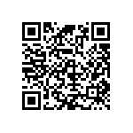 SN74AUC244RGYRG4 QRCode