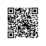 SN74AUC245GQNR QRCode